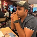 Armando Cuevas Betancourt - @armandocuevasbetancourt - Instagram