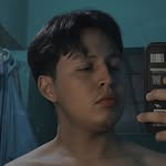 Armando Cuevas Díaz - @cuevas7_7 - Instagram