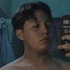 Armando Cuevas Diaz - @cuevas7u7 - TikTok