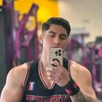 Armando Cuevas Garcia - Facebook