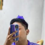 Armando Cuevas Hernandez - @armando_os18 - Instagram