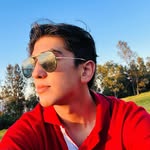 Armando Cuevas Reyes - @armando.cure58540795 - Instagram