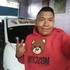 bad boy 46 - @armandocuevas977 - TikTok