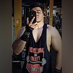 Cuevas Armando - @armando_cuevas_candia - Instagram