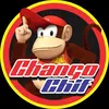 Elchangochief - @armandocuevasjr - TikTok