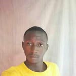 Armando Abiner Cuna - @armandoabinercuna - Instagram