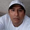 Armando Acuna - @armando.acuna4 - TikTok