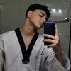 Armando Acuña - @armando_acuna07 - TikTok