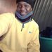 Armando Alfredo Cuna - Facebook