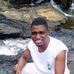 Armando Antonio Cuna - Facebook