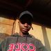 Armando Cuna - Facebook