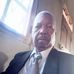 Armando Cuna - Facebook