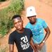 Armando Cuna - Facebook
