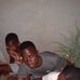 Armando Cuna Cuna - Facebook