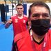 CLUB Boxing "  Armando " Cuna de los Grandes Boxeadores del Perú - Facebook