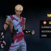 Jose Armando Cunalata - @jose.armando.cuna - TikTok