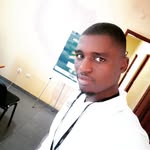 van c - @armando_cuna - Instagram
