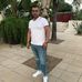 Armando Cunha - Facebook