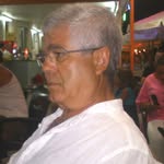 Armando Cunha - @armandocunha72 - Instagram