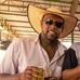 Armando Cunha - Facebook