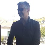 Armando Cunha - @armando_cunha_ - Instagram