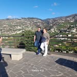 Armando Cunha - @armando.cunha.587 - Instagram