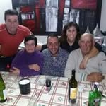 Armando Cunha - @cunha.armando - Instagram