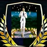 Armando Cunha - @armandocunha13 - Instagram