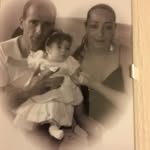Armando Cunha - @cunha_armando - Instagram
