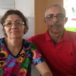 Armando Cunha - @armandocunha1958 - Instagram