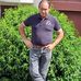 Armando Cunha - Facebook