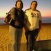 Armando Cunha - Facebook
