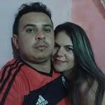 Armando Cunha - @cunhaarmando - Instagram