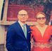 Armando Cunha - Facebook