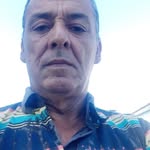 Armando Cunha - @armando.cunha.3323 - Instagram