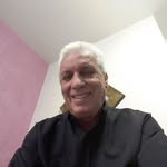 Armando Cunha - @armando.cunha.3532 - Instagram