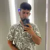 Armando Cunha - @armandocunha99 - TikTok