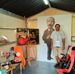 Armando Cunha - Facebook