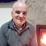 Armando Cunha - @cunha.armando1965 - Instagram
