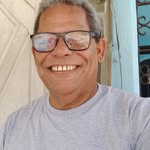 Armando Cunha - @armando.cunha.39982 - Instagram