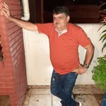 Armando Cunha - @jose.arnando.967 - Instagram
