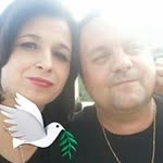 Armando Cunha - @armando.cunha.1481 - Instagram