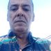 Armando Cunha - Facebook