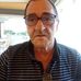 Armando Cunha - Facebook