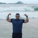 Armando Cunha - @armando_cunha05 - Instagram