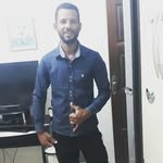 Armando Cunha - @armando.cunha.395017 - Instagram