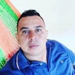 Armando Cunha - @armandocunha7 - Instagram