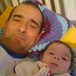 Armando Cunha - @armandocunha6828 - Instagram