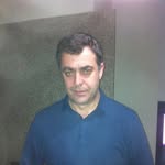 Armando Cunha - @armando.cunha.1217 - Instagram
