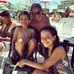 Armando Cunha - Facebook